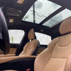No Limit Auto Clinic ico