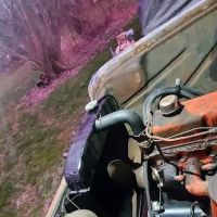 GT Radiator Repair