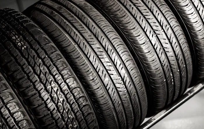 GT Automotive Center 6