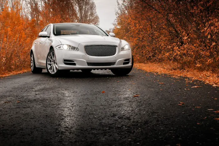 GT Automotive Center 2