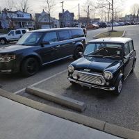 Kieser's Ambler Tire & Service