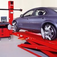 Joe Black's Auto Repair