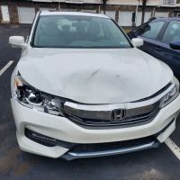 Whitemarsh Collision Auto Body, Inc.