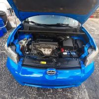 Bob's Auto Parts