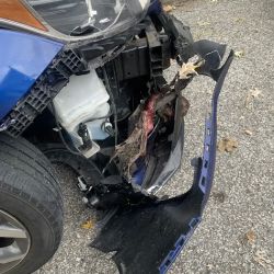 Caliber Collision ico