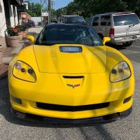 Dr Ralph's Automotive Services Center