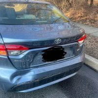 Henry A Guldner Collision Services