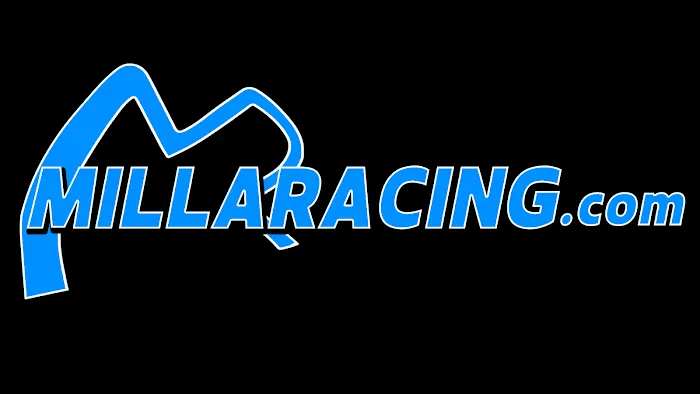 Millaracing Distribution LLC 0
