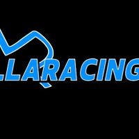 Millaracing Distribution LLC