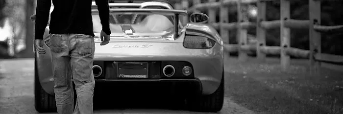 Millaracing Distribution LLC 1