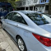 Eds Auto Glass