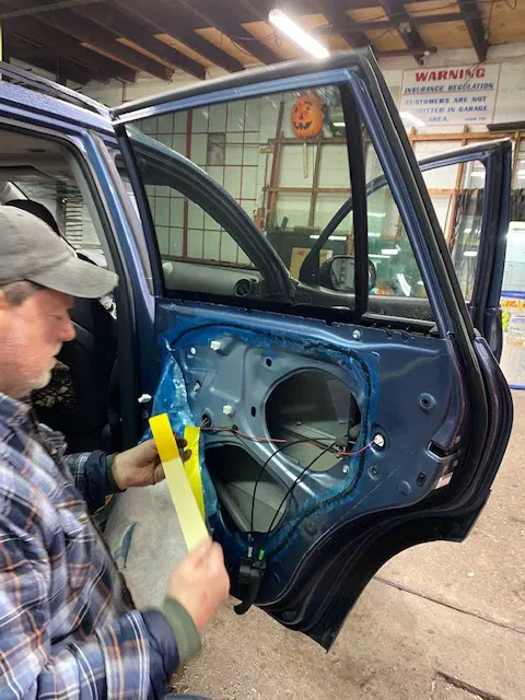 Eds Auto Glass 3