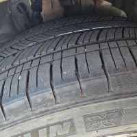Estevez Tire Shop,and auto sound