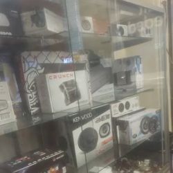 D&A Auto Repair ico