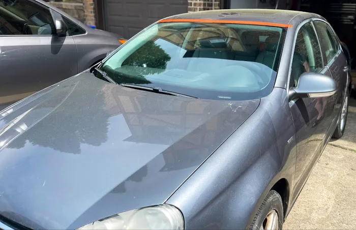Bp auto glass 8
