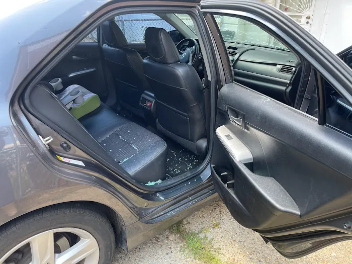 Bp auto glass 3