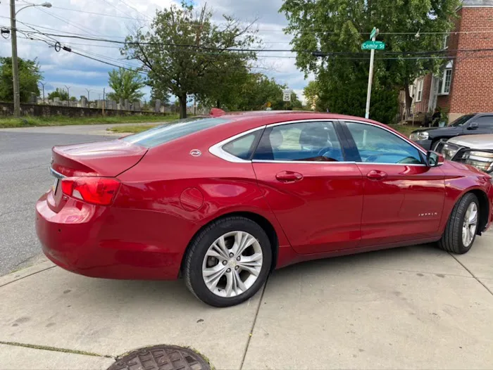 Bp auto glass 9