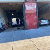 Summerdale Auto Repair