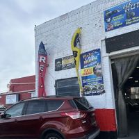 Coco Auto Sound