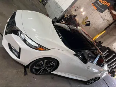 Coco Auto Sound 2