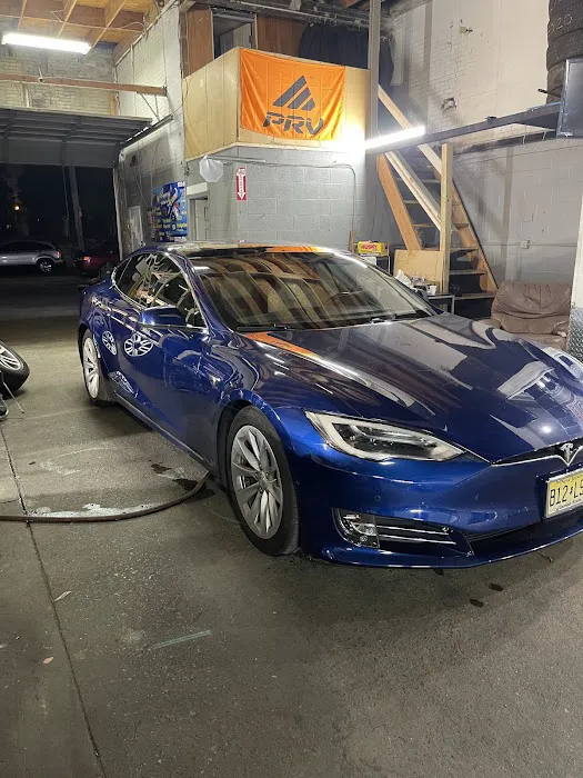 Coco Auto Sound 7