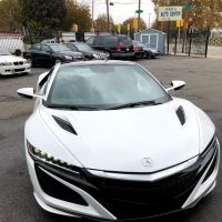 Jerry's Automotive LLC