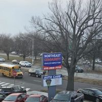 Auto Care