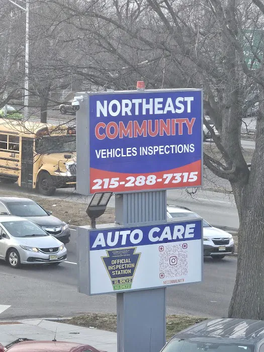 Auto Care 1