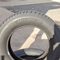 Jz tire shop 2