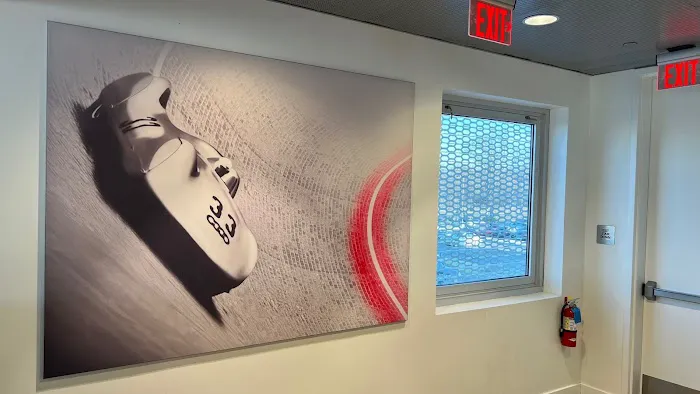Audi Cherry Hill Service 0