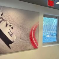 Audi Cherry Hill Service