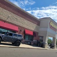 Extreme 4 Wheel Parts-Off Road Truck & Jeep 4x4 Parts