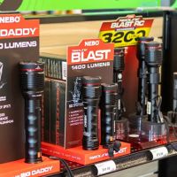 Batteries Plus
