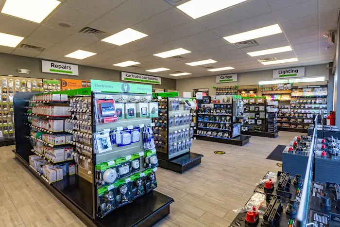 Batteries Plus 3