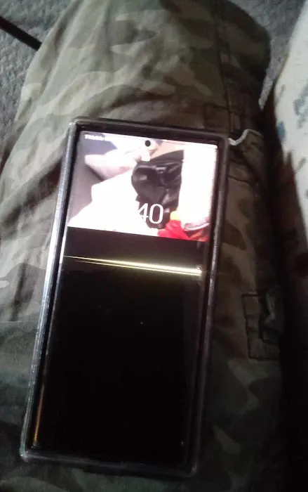 Batteries Plus 7