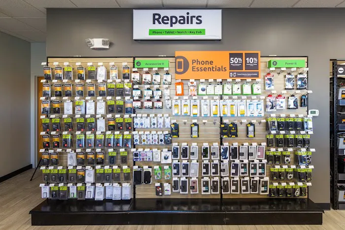 Batteries Plus 6