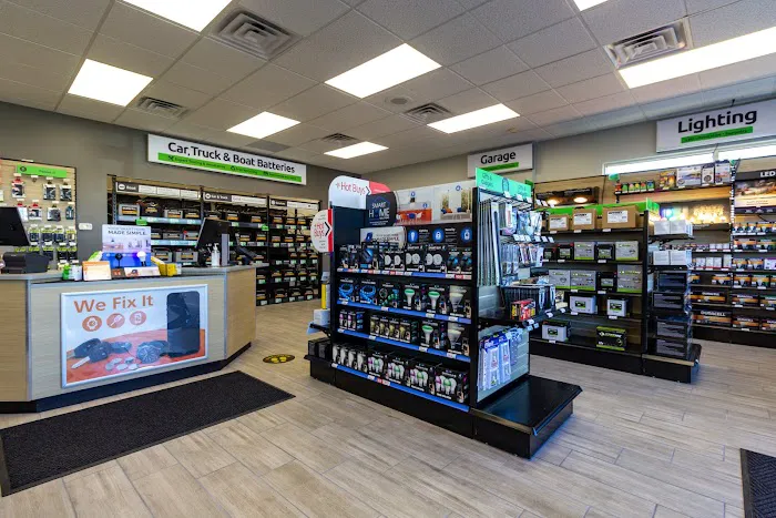 Batteries Plus 4