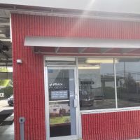 Jiffy Lube