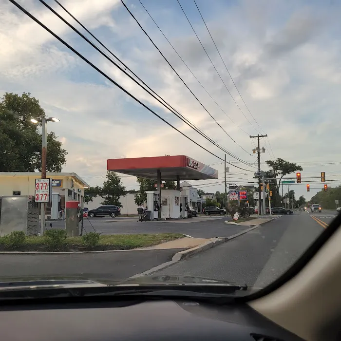 John's Car Care Center 0