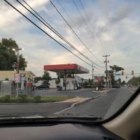 John's Car Care Center