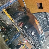 Reparación de autos MAA AUTO REPAIR