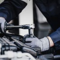 Premium Auto Repair