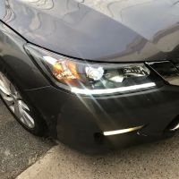 Johnson Auto Repair