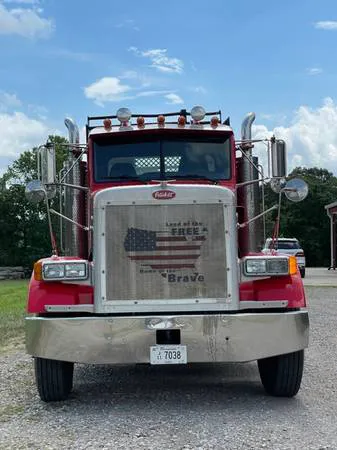 Philadelphia Mobile Truck Repair 0