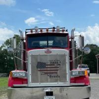 Philadelphia Mobile Truck Repair