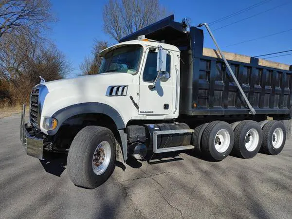 Philadelphia Mobile Truck Repair 5