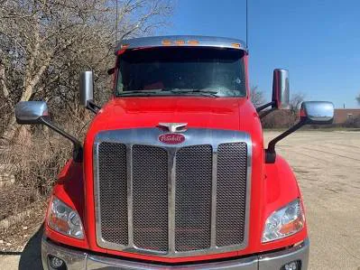 Philadelphia Mobile Truck Repair 1