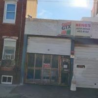 Heng's Auto Repair