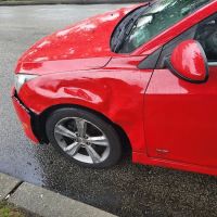 All-Rite Collision