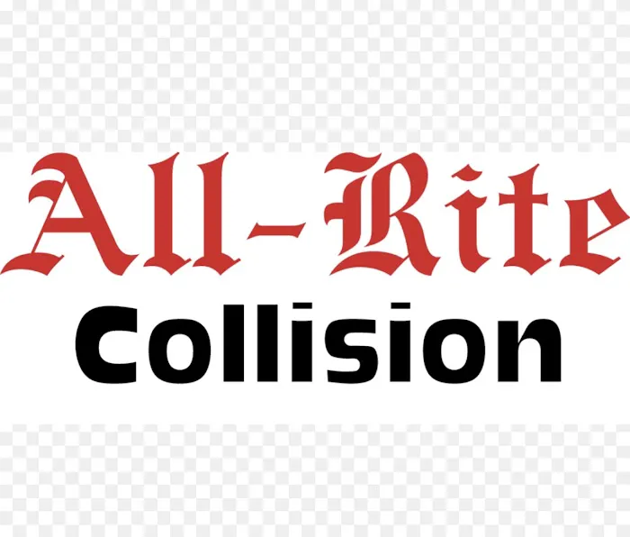 All-Rite Collision 8